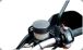 BMW F650GS (08-12), F700GS & F800GS (08-18) Abdeckung
