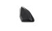 BMW R 1250 GS & R 1250 GS Adventure Carbon Abdeckung ESA Box