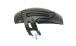 BMW R 1250 GS & R 1250 GS Adventure ABS Kotflügel hinten