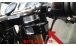 BMW R nine T AC Schnitzer Lenkerumbau Clip-on