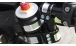 BMW R nine T AC Schnitzer Lenkerumbau Clip-on