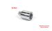 BMW R 1200 GS LC (2013-2018) & R 1200 GS Adventure LC (2014-2018) Adapter für Ratsche