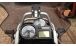 BMW R1200GS (04-12), R1200GS Adv (05-13) & HP2 Adapter ZUMO 340, 345, 346, 350, 390, 395 und 396