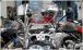 BMW R1200GS (04-12), R1200GS Adv (05-13) & HP2 Windschild Adventure