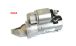 BMW R1200GS (04-12), R1200GS Adv (05-13) & HP2 Anlasser