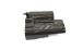 BMW R nine T Carbon Anlasserabdeckung