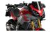 BMW F900XR Deflektoren seitlich