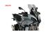 BMW S 1000 XR (2020- ) Tourenscheibe