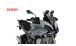 BMW S 1000 XR (2020- ) Sportscheibe