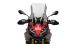 BMW F900XR Scheinwerferschutz