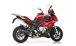 BMW S 1000 XR (2020- ) SHARK DSX-10 Auspuff