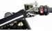 BMW R 18 Lenkertasche