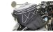 BMW R 18 Tankrucksack