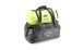 BMW K1300R Wasserdichte Cargotasche