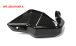 BMW S 1000 XR (2020- ) Carbon Handprotektoren