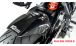 BMW S 1000 XR (2020- ) Carbon Kotflügel hinten