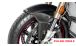 BMW S 1000 XR (2020- ) Carbon Kotflügel vorne