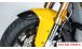 BMW S 1000 XR (2020- ) Carbon Kotflügel vorne für lackierten Original-Kotflügel