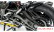 BMW S 1000 XR (2020- ) Schwingenabdeckung