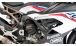 BMW S1000R (2021- ) Motorschutz