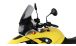 BMW F 650, CS, GS, ST, Dakar (1994-2007) Tourenscheibe