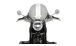 BMW R 18 Tourenscheibe