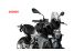BMW F900R Sportscheibe