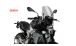 BMW F900R Tourenscheibe