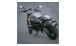 BMW R nine T Remus MESH Double Auspuff