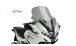 BMW R 1250 RT Tourenscheibe