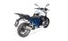 BMW R 1200 R, LC (2015-2018) Remus HexaCone Auspuff