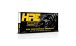 BMW F800R Endurance Ketten Kit wartungsfrei