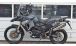 BMW F750GS, F850GS & F850GS Adventure AC Schnitzer STEALTH Schalldämpfer