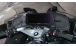 BMW R 1250 RT Set Displayschutzfolien - Connectivity Display