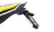 BMW S1000R (2021- ) Kennzeichenhalter