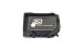 BMW R1300GS & Adventure Connected Ride Cradle