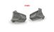 BMW G 310 GS Sturzpads