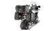 BMW R1300GS & Adventure GIVI Trekker Koffer schwarz