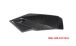 BMW S1000R (2021- ) Motorspoiler