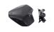 BMW S1000R (2021- ) Carbon Windschild