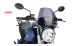 BMW R1200R (2005-2014) Sportscheibe