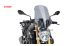 BMW R 1200 R, LC (2015-2018) Tourenscheibe