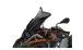 BMW R 1200 GS LC (2013-2018) & R 1200 GS Adventure LC (2014-2018) Windabweiser