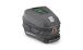 BMW R1100RT, R1150RT Tankrucksack ST612