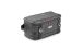 BMW F800GS (2024- ), F900GS & F900GS Adv Wasserabweisende Packtasche XL01