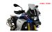 BMW F750GS, F850GS & F850GS Adventure Tourenscheibe
