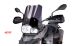 BMW F650GS (08-12), F700GS & F800GS (08-18) Tourenscheibe
