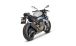 BMW S1000R (2021- ) Remus NXT Schalldämpfer