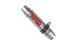 BMW S1000R (2014-2020) GPR Slip On Auspuff DEEPTONE INOX Edelstahl