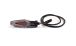 BMW S 1000 XR (2020- ) Multifunktions-LED-Blinker hinten